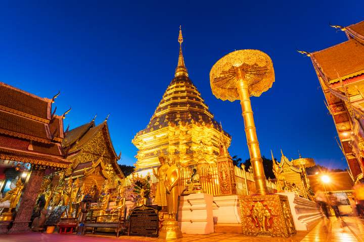 Thailand highlights - image 9