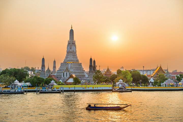Thailand highlights - image 3