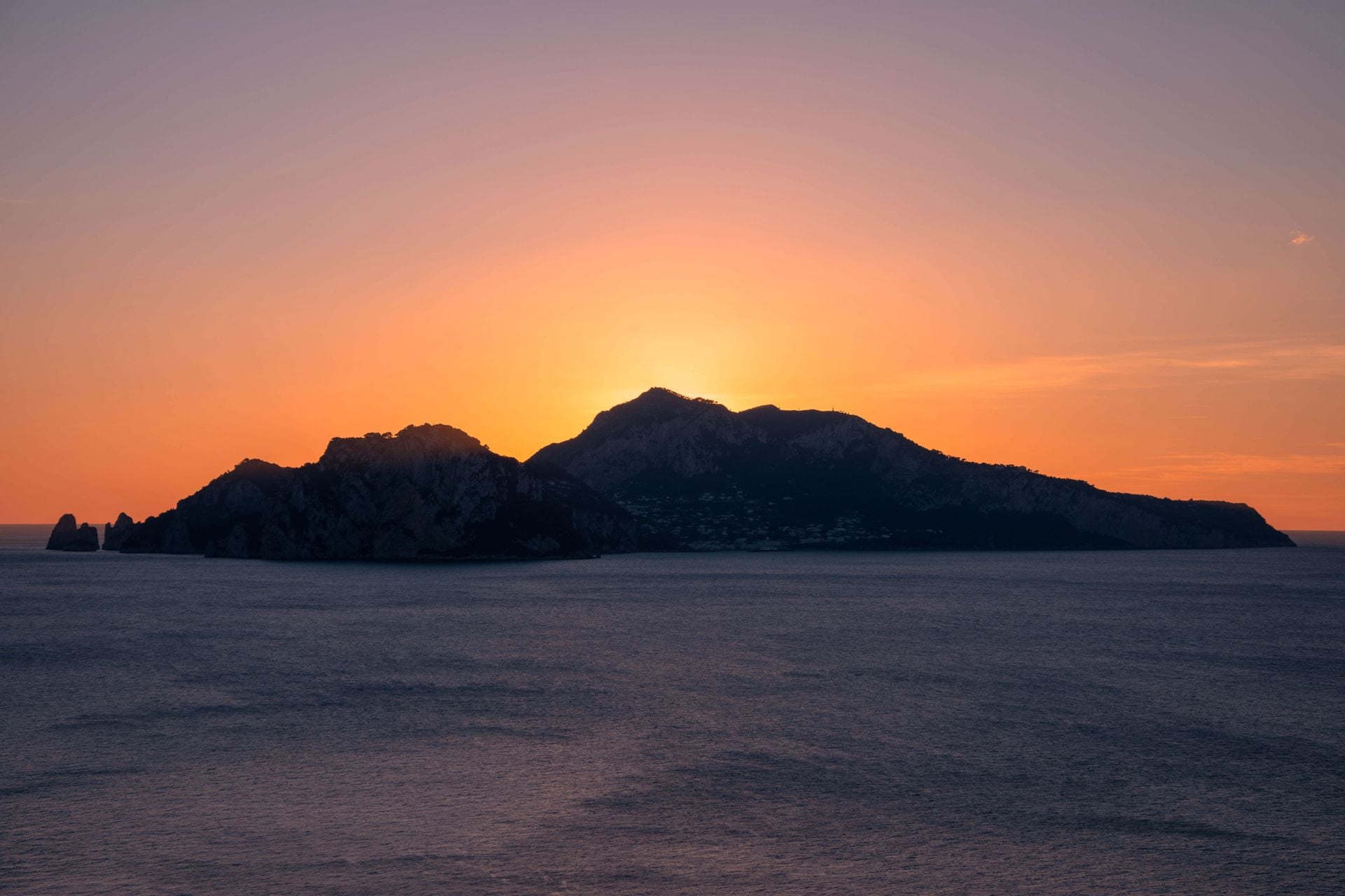 Capri