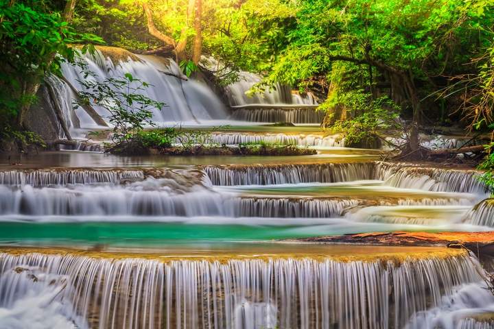 Thailand highlights - image 4