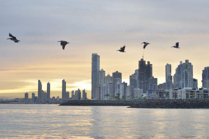 Highlights of Panama - image 8