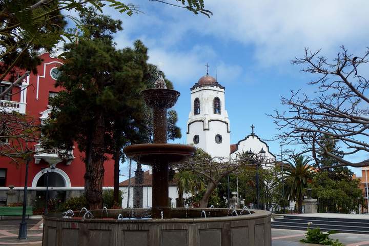 Highlights of Panama - image 3
