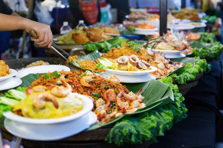 Thailand highlights - image 8