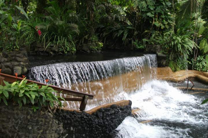 Costa Rica: Coast to Coast - image 4