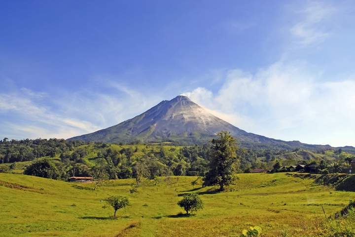 Costa Rica: Coast to Coast - image 5