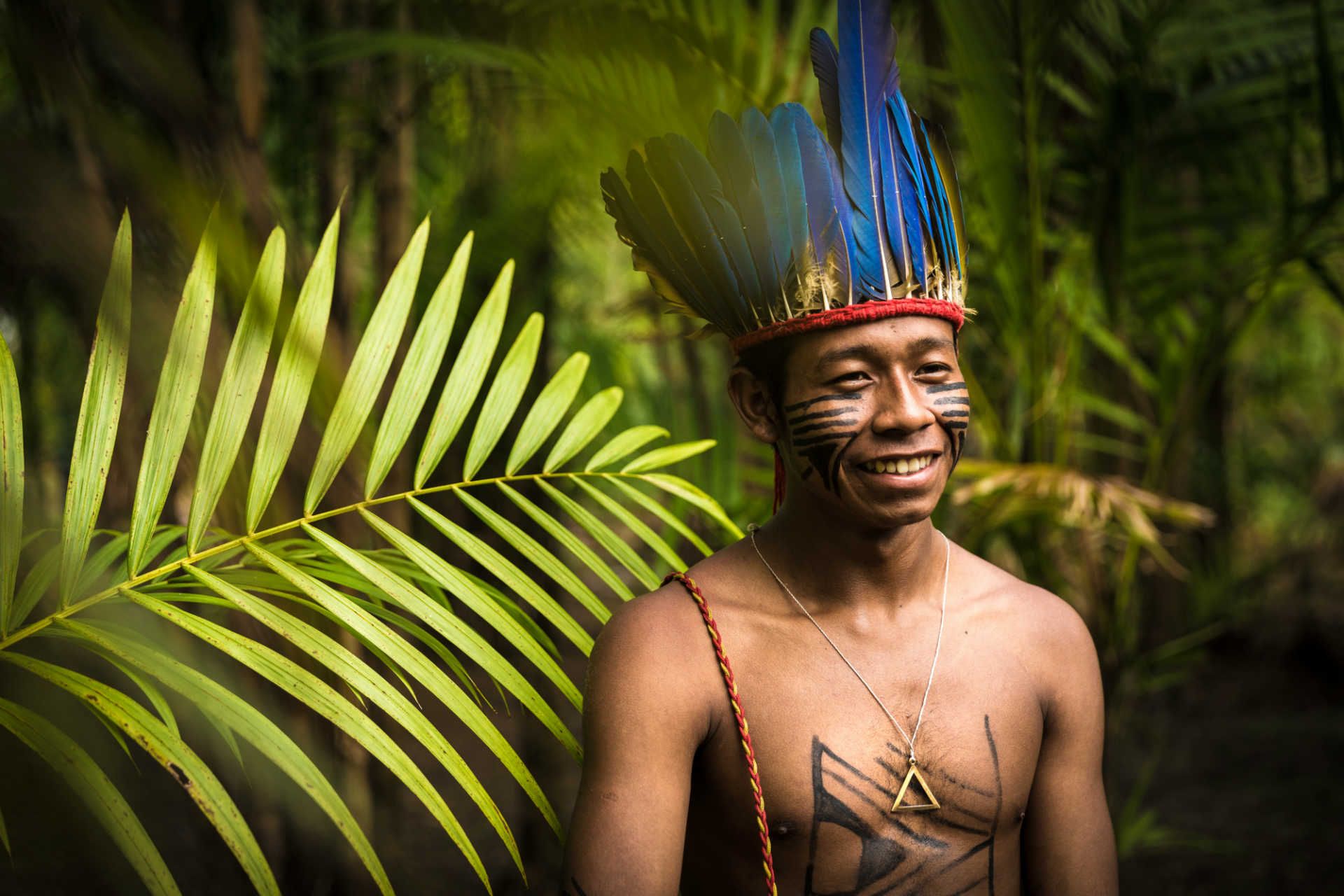 jungle-adventures