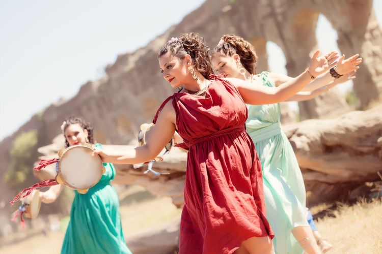 cultural-vibrance