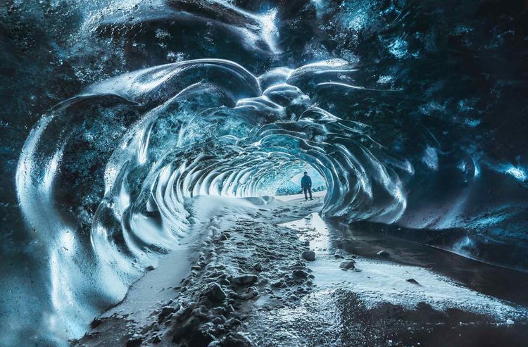 frozen-wonders