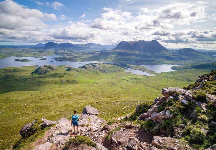 highland-splendor