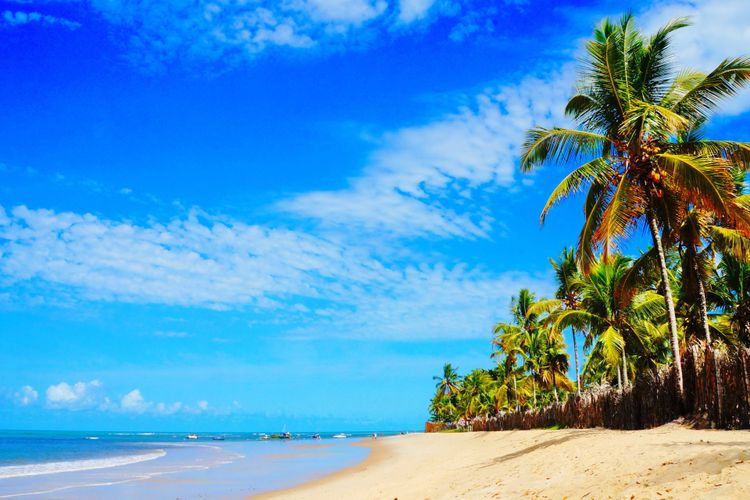 beach-bliss