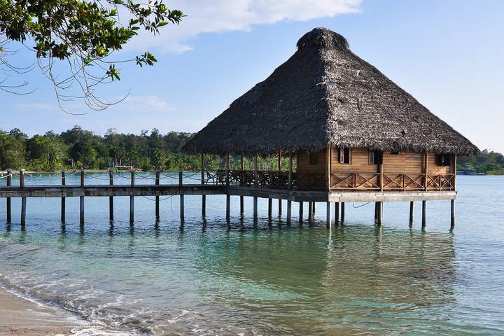 Highlights of Panama - image 5