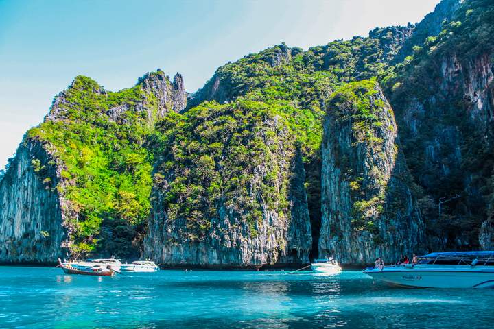 Thailand highlights - image 12