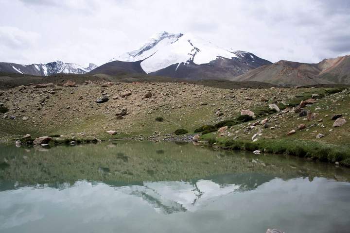 A Trek Through Ladakh's Markha Valley - image 5