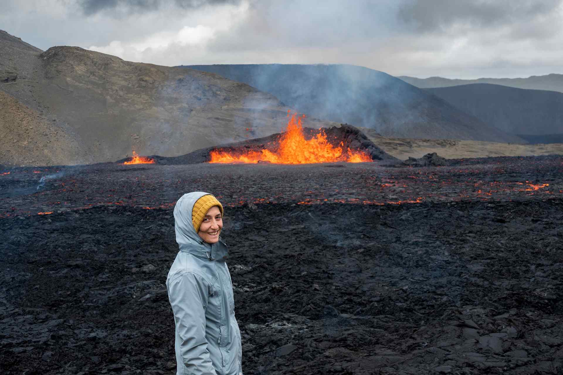land-of-fire