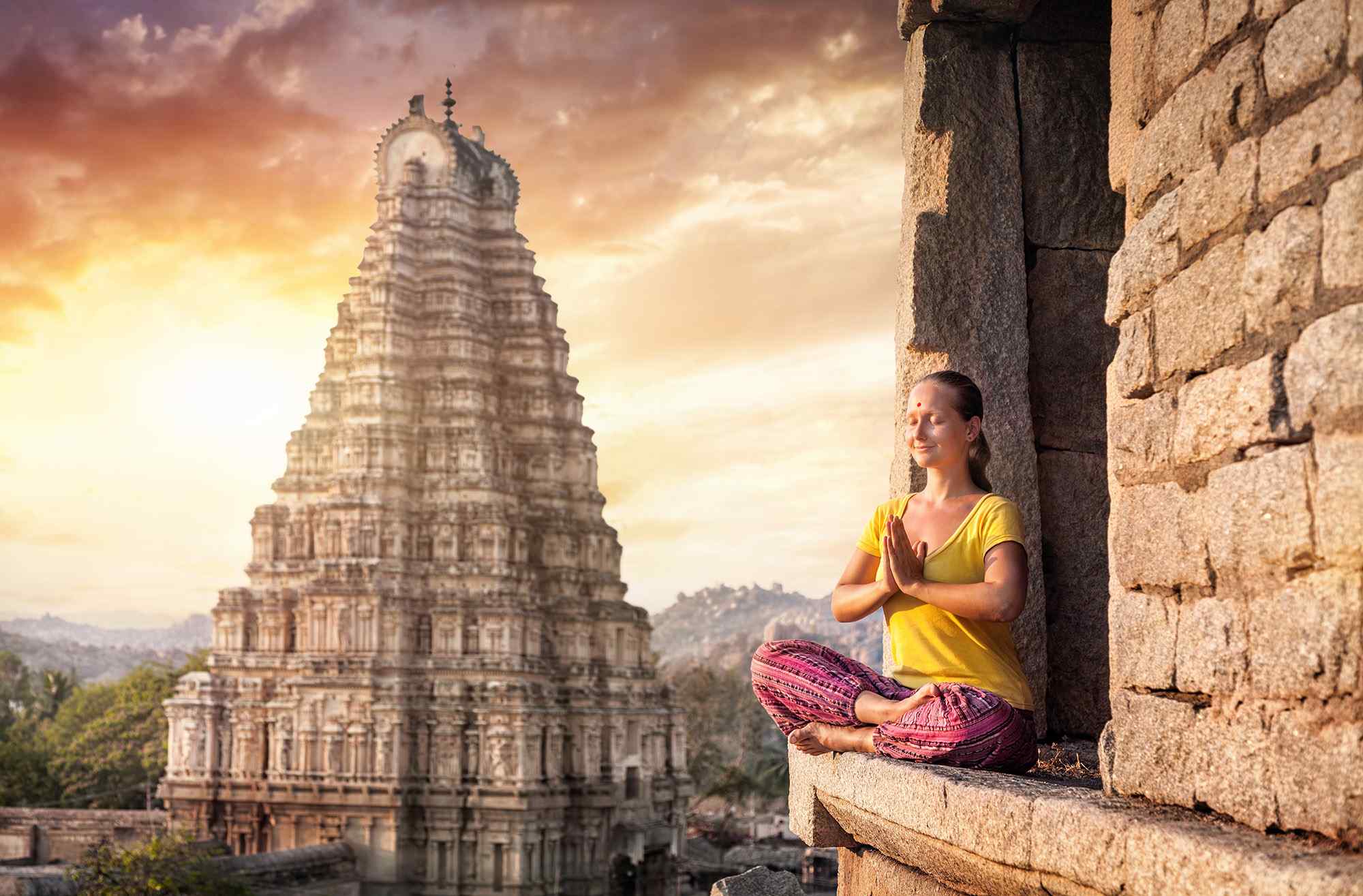 spiritual-journey