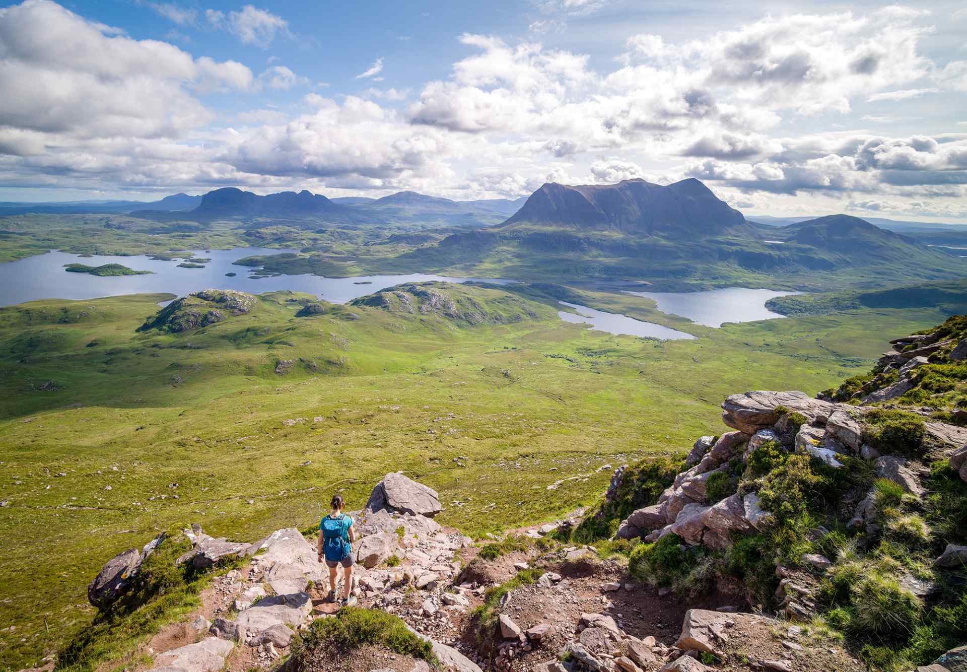 highland-splendor