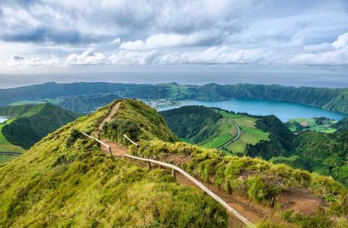 stunning-landscapes