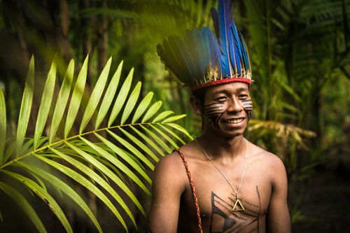jungle-adventures