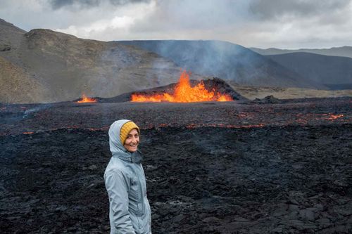 land-of-fire