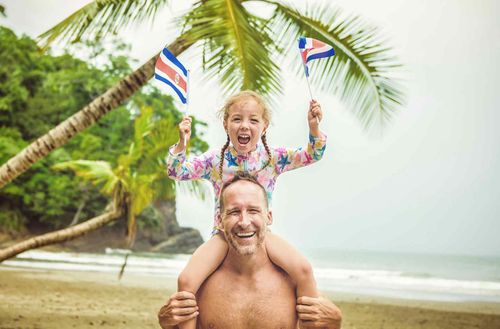 beach-bliss