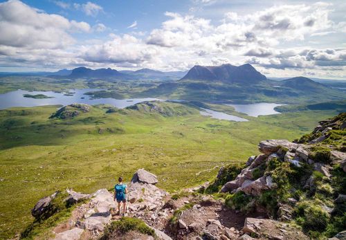 highland-splendor