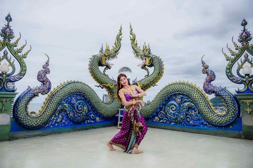 cultural-richness