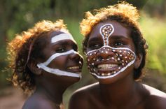 Northern Territory
