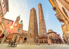 Emilia-Romagna