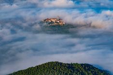 Istria
