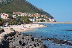 Sardinia
