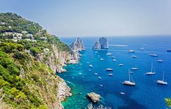 Campania