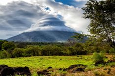 Nicaragua