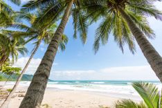 Costa Rica