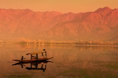 Jammu and Kashmir