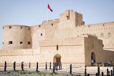 Oman