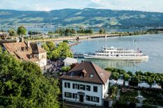 Zürich
