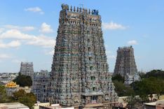 Tamil Nadu