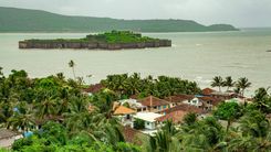 Maharashtra