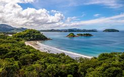 Guanacaste