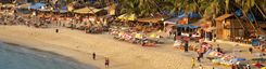 Goa