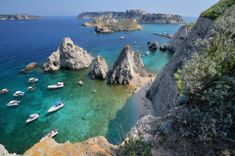 Puglia