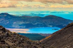 New Zealand
