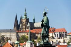 saint-john-nepomuk-st-vitus-cathedral-prague-czech-republic-shutterstock_1074795503
