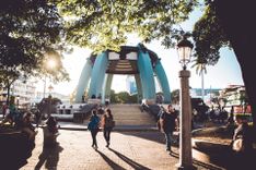 San José