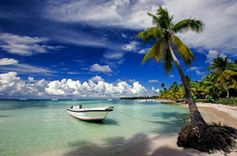 Dominican Republic