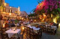 Crete