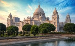 Kolkata and West Bengal