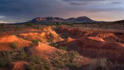 South Australia