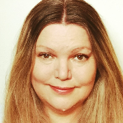 Liz