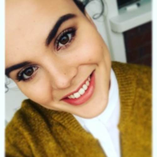 Martina